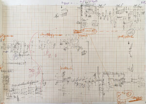 reissen-partiturstadien31