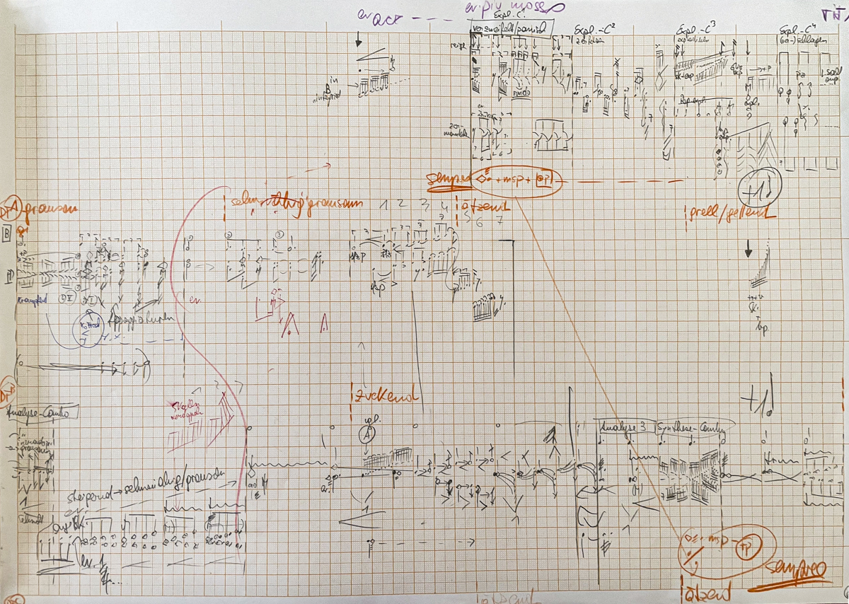 reissen-partiturstadien31