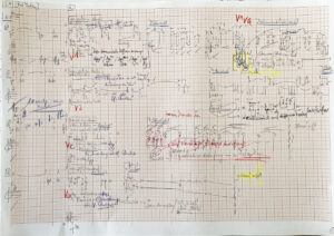 schlitzen-partiturstadien-01