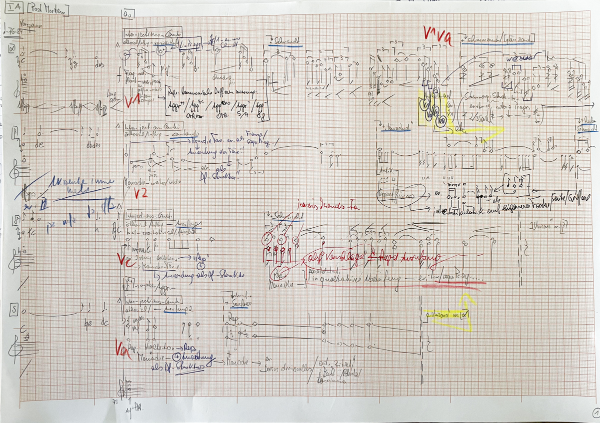 schlitzen-partiturstadien-01