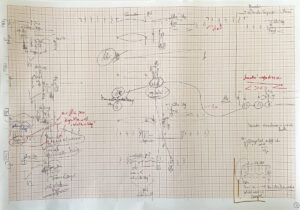 schlitzen-partiturstadien-03