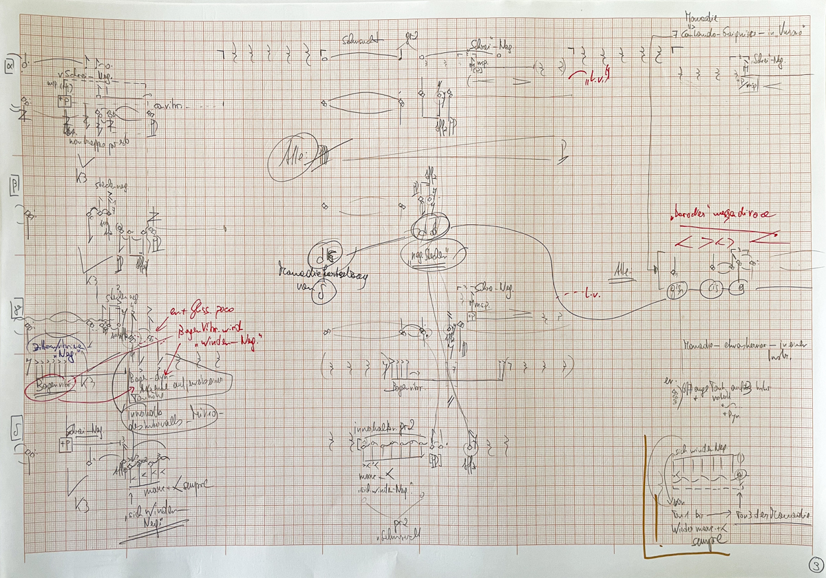 schlitzen-partiturstadien-03