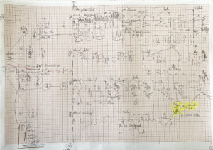 schlitzen-partiturstadien-04
