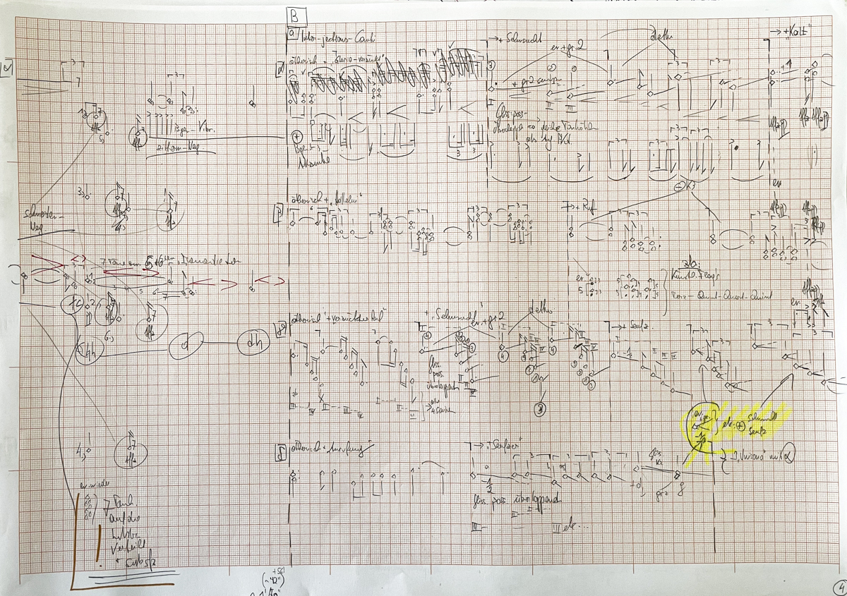 schlitzen-partiturstadien-04