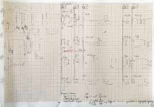 schlitzen-partiturstadien-05