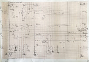 schlitzen-partiturstadien-06