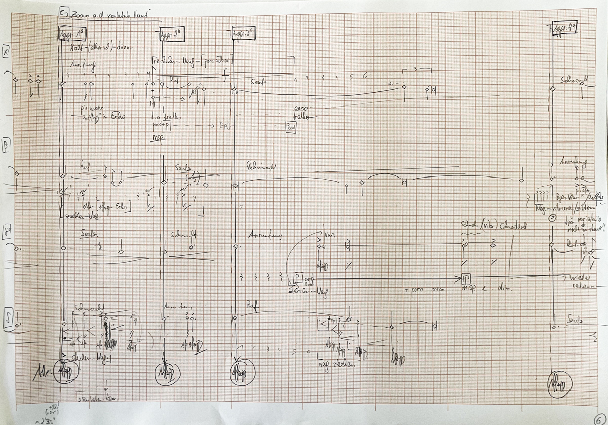 schlitzen-partiturstadien-06