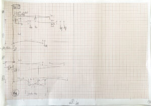 schlitzen-partiturstadien-07