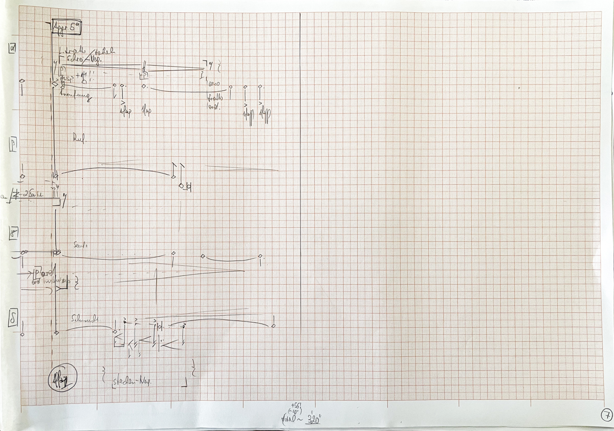 schlitzen-partiturstadien-07