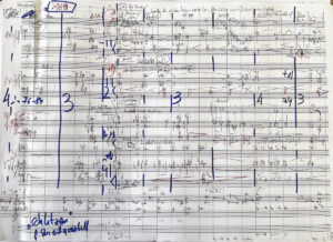 schlitzen-partiturstadien-08