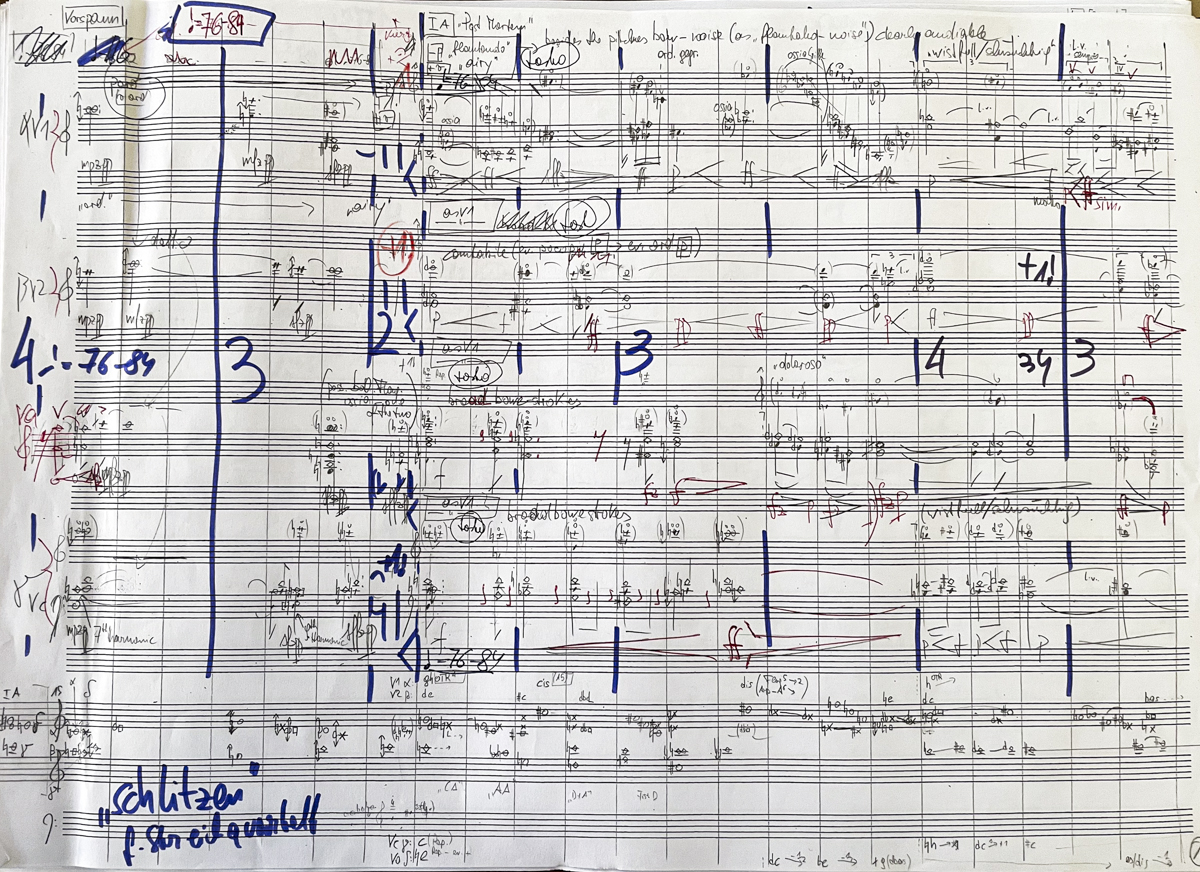 schlitzen-partiturstadien-08