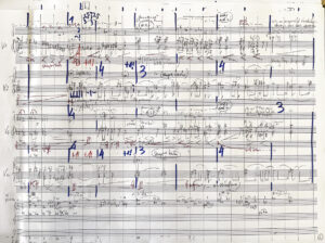 schlitzen-partiturstadien-09