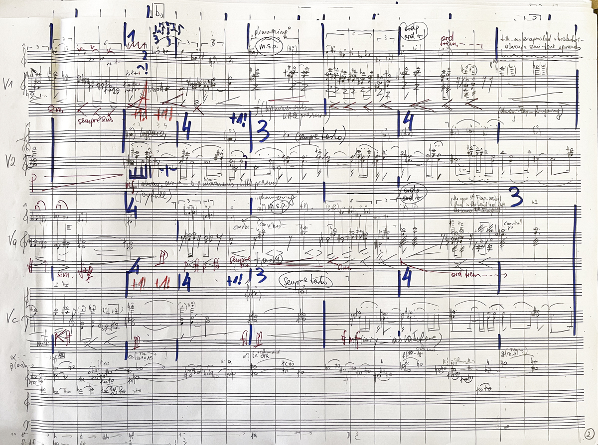 schlitzen-partiturstadien-09