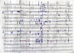 schlitzen-partiturstadien-10