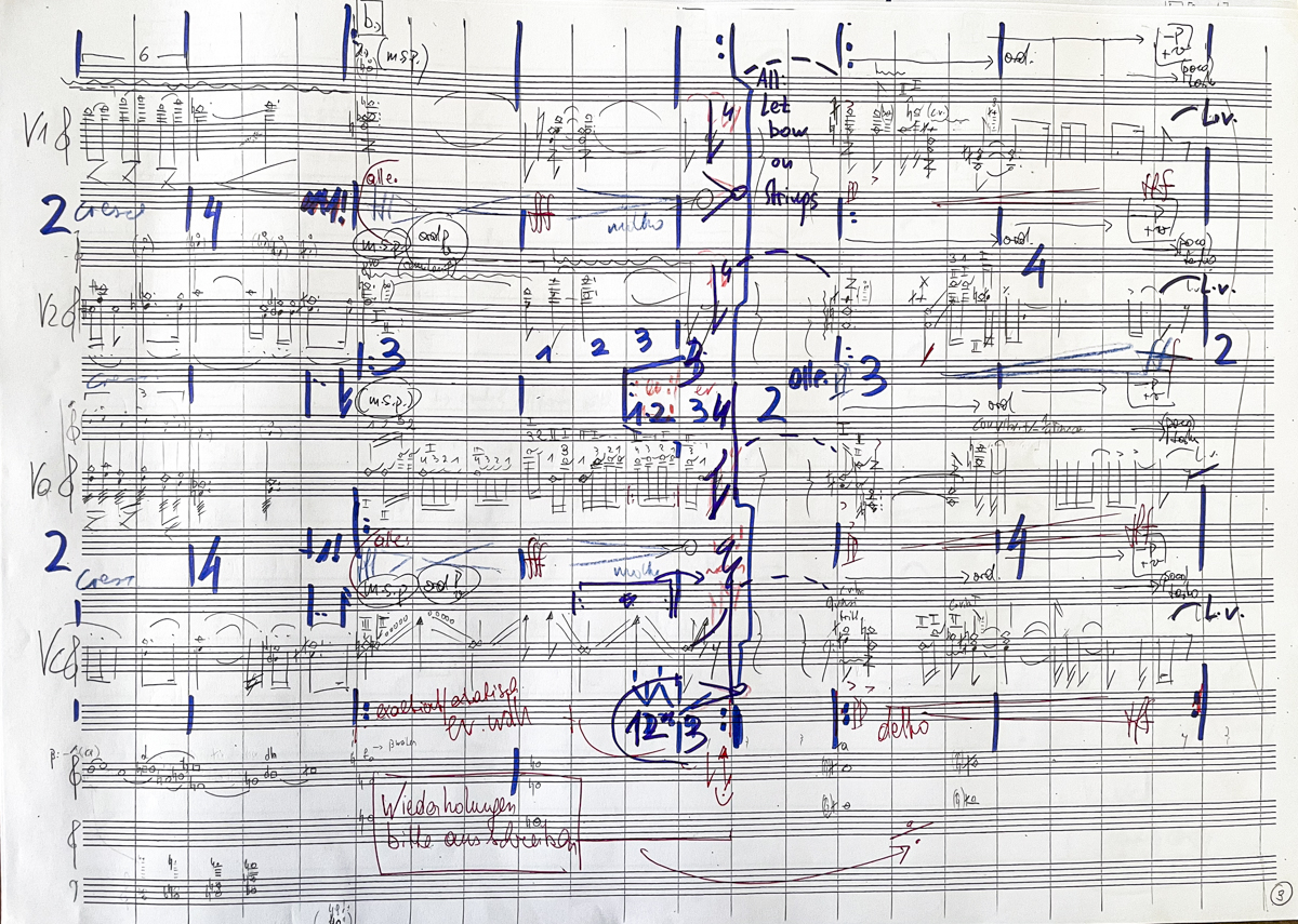 schlitzen-partiturstadien-10