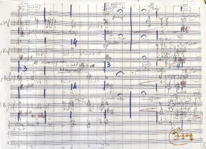 schlitzen-partiturstadien-11