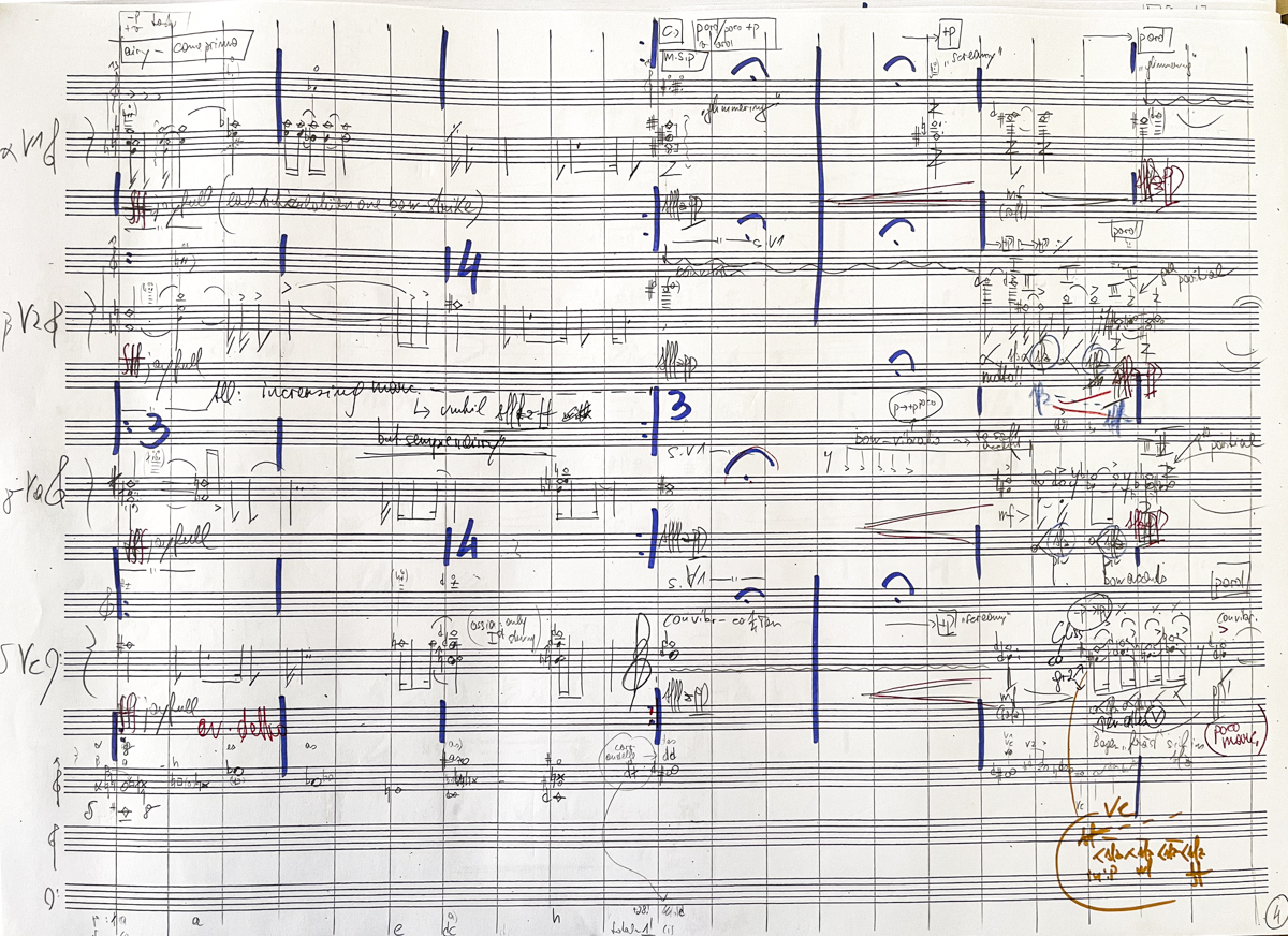 schlitzen-partiturstadien-11