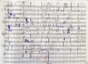 schlitzen-partiturstadien-12