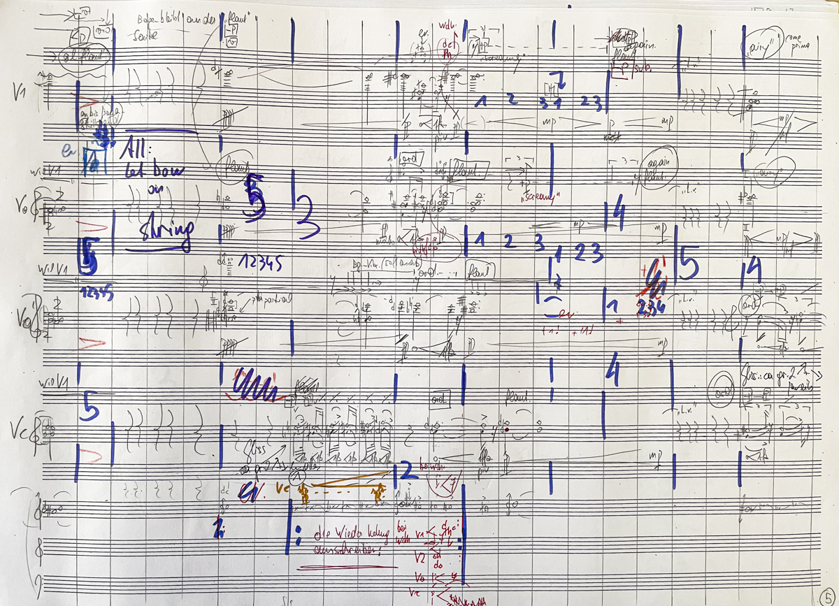schlitzen-partiturstadien-12
