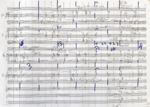 schlitzen-partiturstadien-13