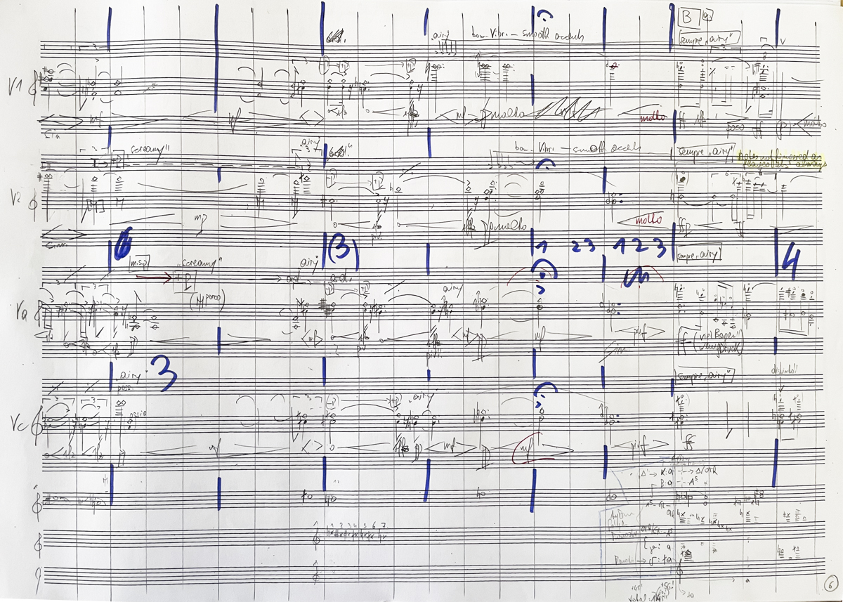 schlitzen-partiturstadien-13