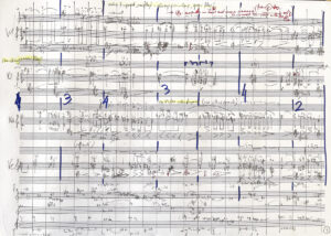 schlitzen-partiturstadien-14