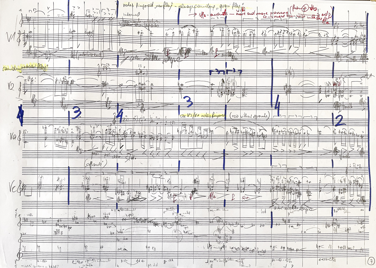 schlitzen-partiturstadien-14