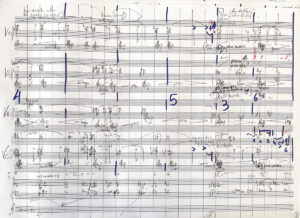 schlitzen-partiturstadien-15