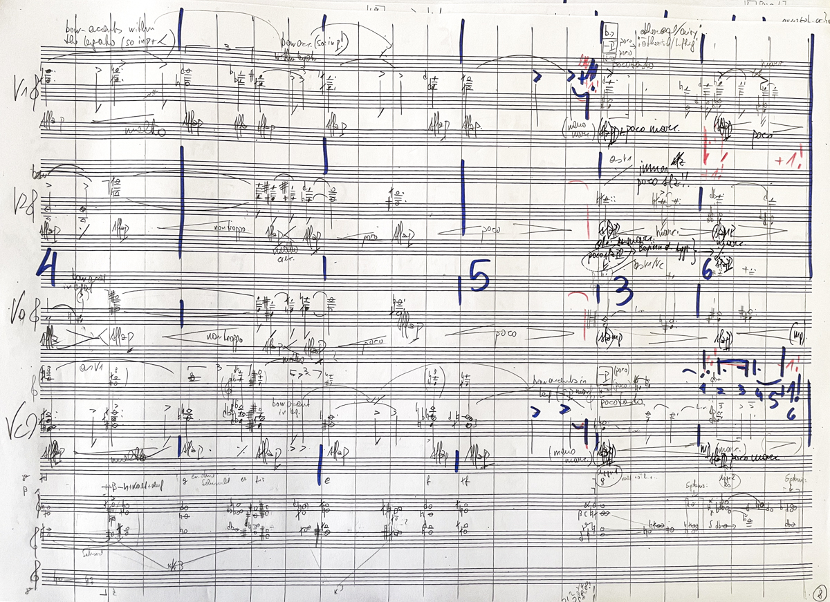 schlitzen-partiturstadien-15
