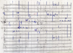 schlitzen-partiturstadien-16