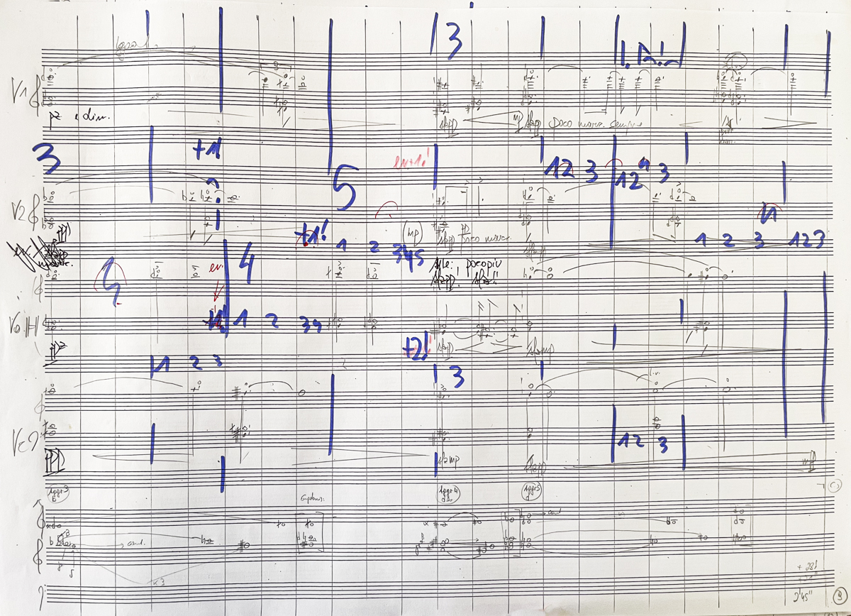 schlitzen-partiturstadien-16