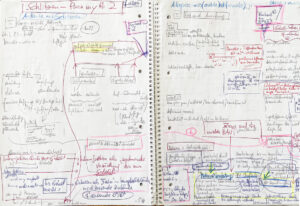 schlitzen-struktur-01
