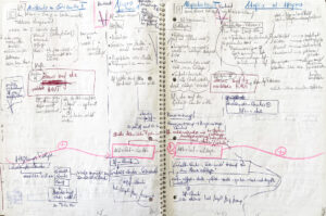 schlitzen-struktur-02