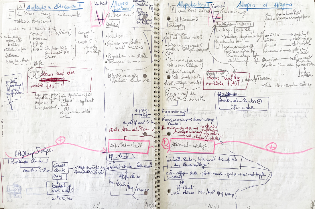 schlitzen-struktur-02