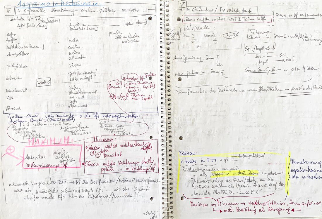 schlitzen-struktur-03