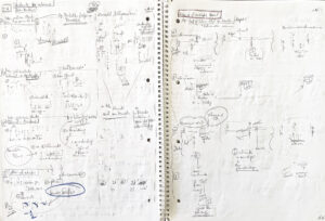 schlitzen-struktur-04
