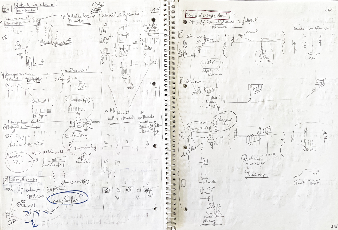 schlitzen-struktur-04