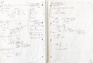schlitzen-struktur-05