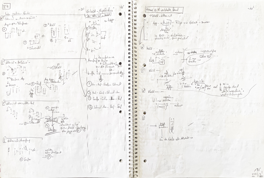 schlitzen-struktur-05