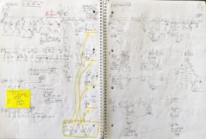 schlitzen-zeitstruktur-01