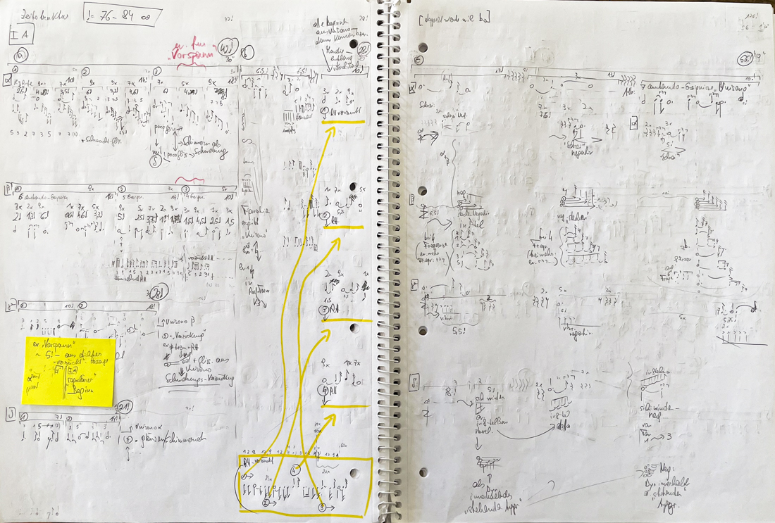 schlitzen-zeitstruktur-01
