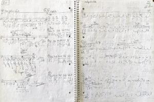 schlitzen-zeitstruktur-02
