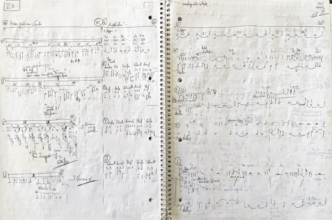 schlitzen-zeitstruktur-02