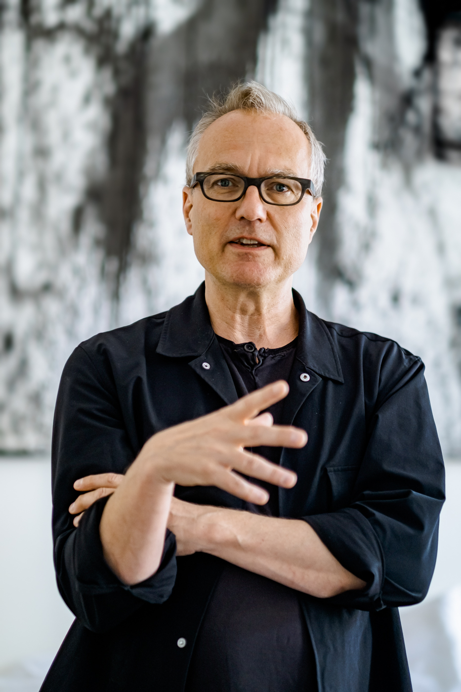 Clemens Gadenstätter_20250628_11_09_28-3