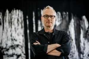 Clemens Gadenstätter_20250628_11_40_54-2