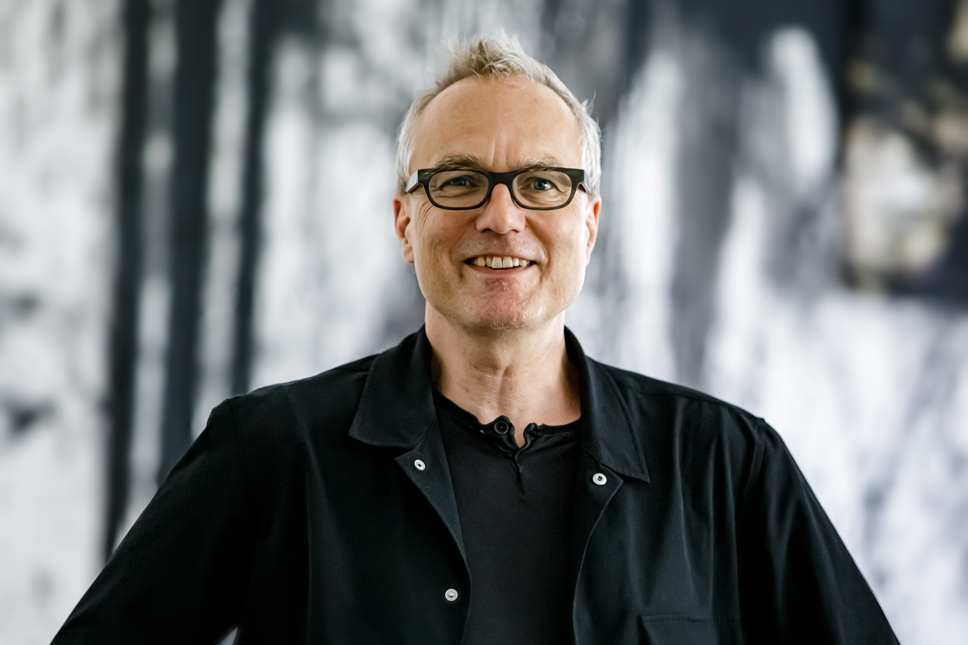 Clemens Gadenstätter_20250628_11_45_49-3