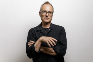 Clemens Gadenstätter_20250628_12_04_07