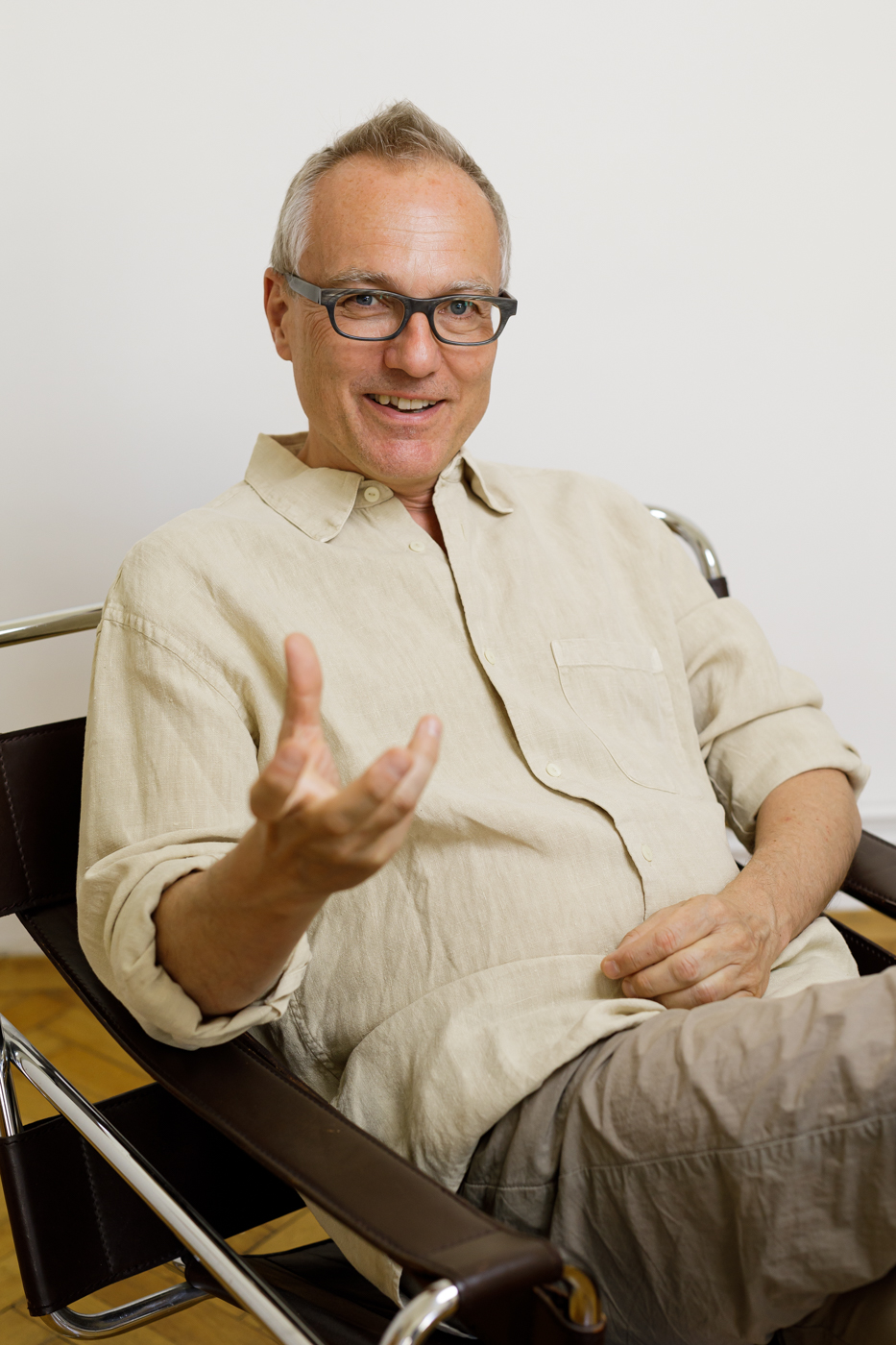 Clemens Gadenstätter_20250628_12_39_35