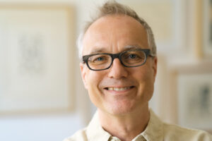 Clemens Gadenstätter_20250628_12_43_04-4