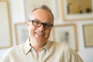 Clemens Gadenstätter_20250628_12_47_38-3